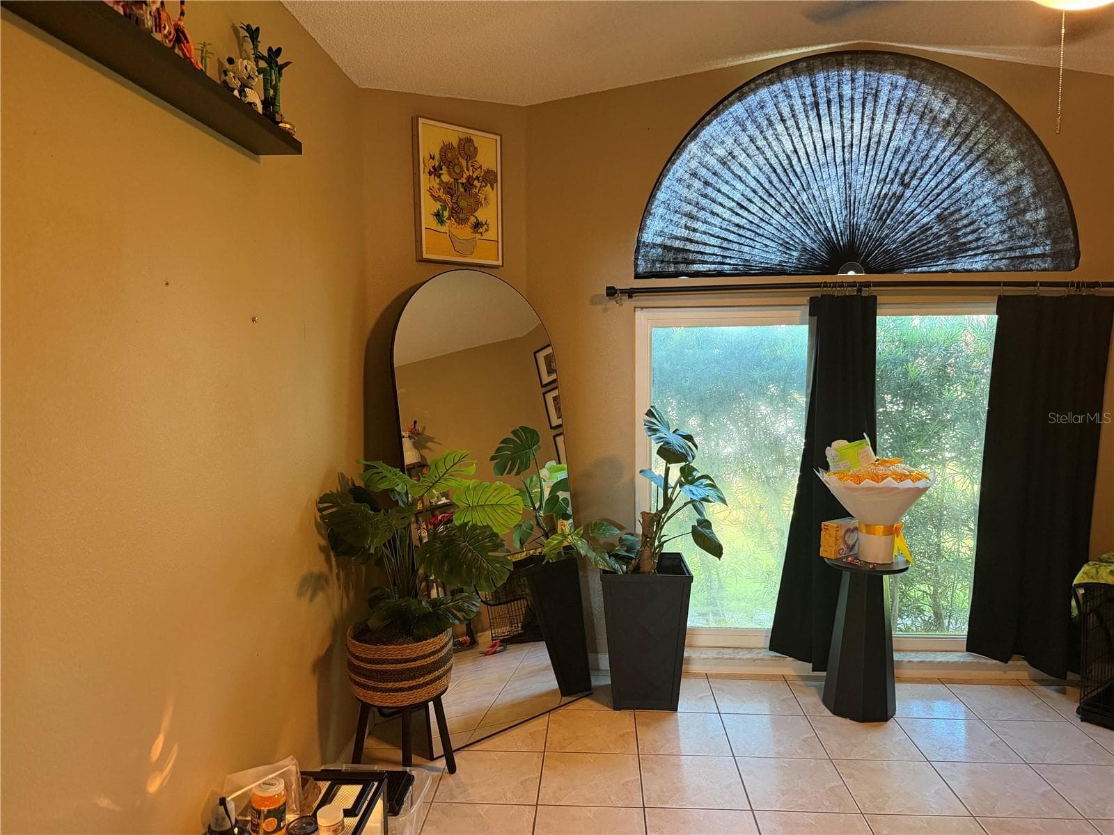 Single Family Residence at 3236 KOVAL CT, ORLANDO, photo 14 of 19
