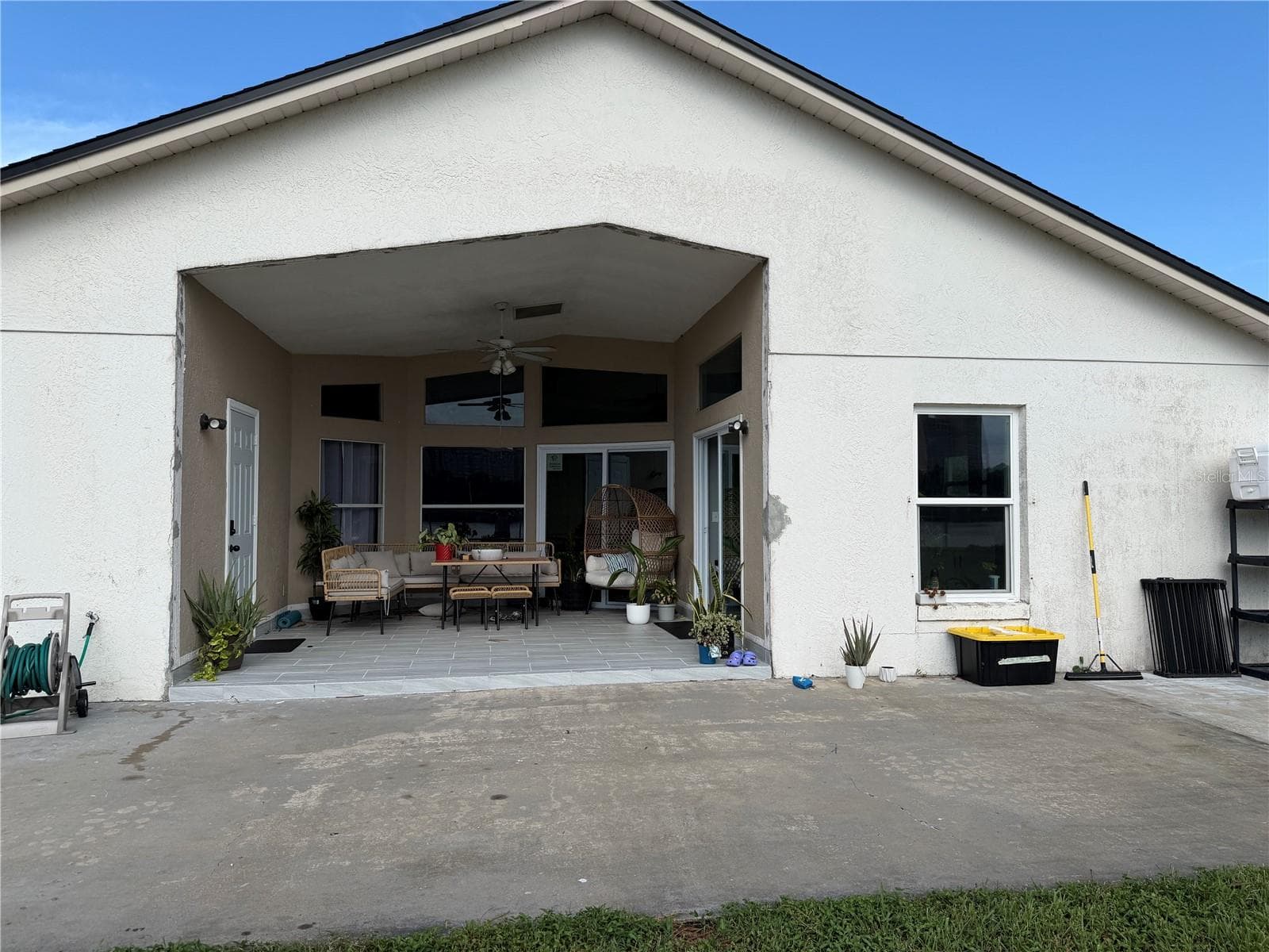 Single Family Residence at 3236 KOVAL CT, ORLANDO, photo 15 of 19