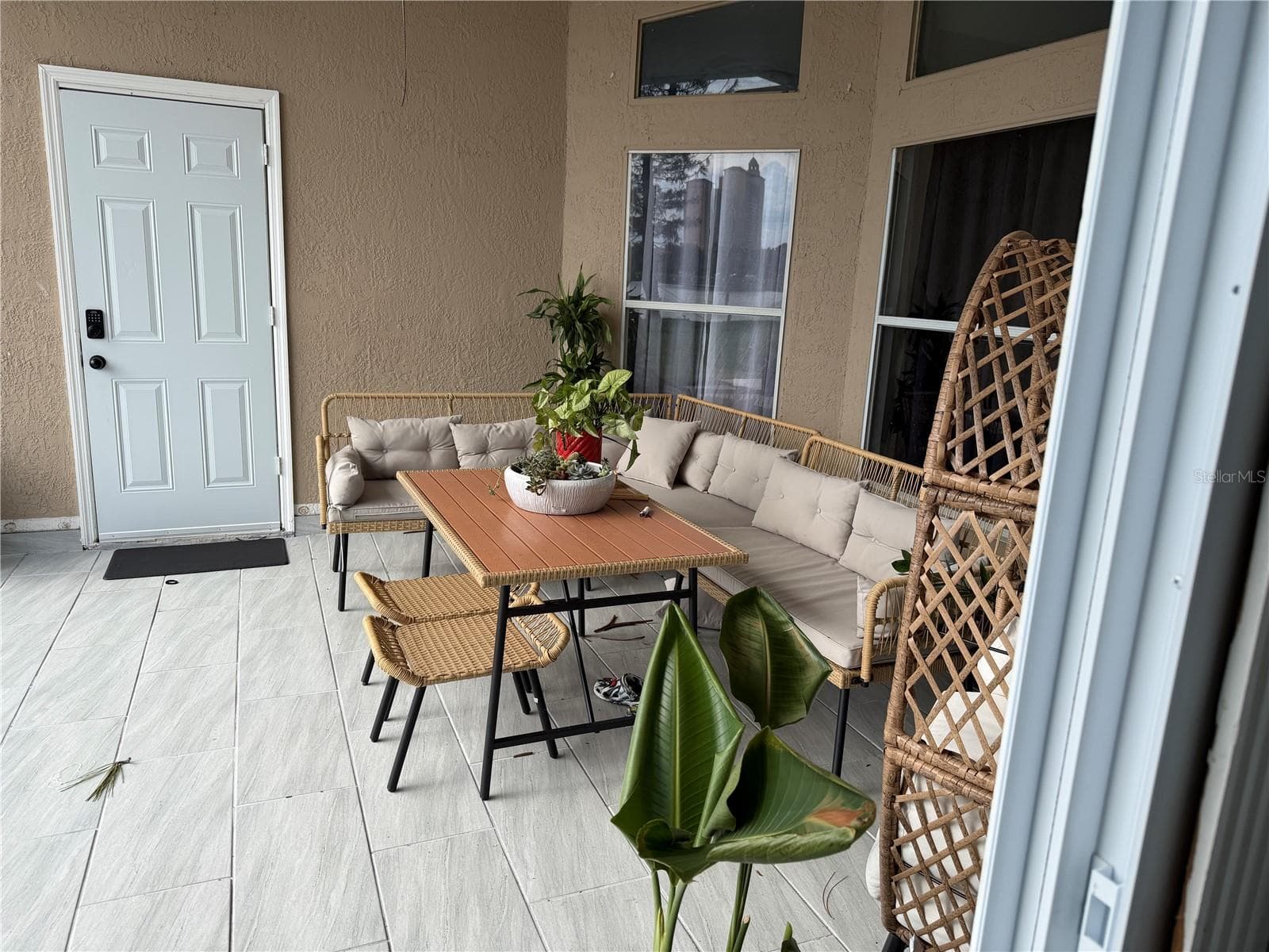 Single Family Residence at 3236 KOVAL CT, ORLANDO, photo 17 of 19