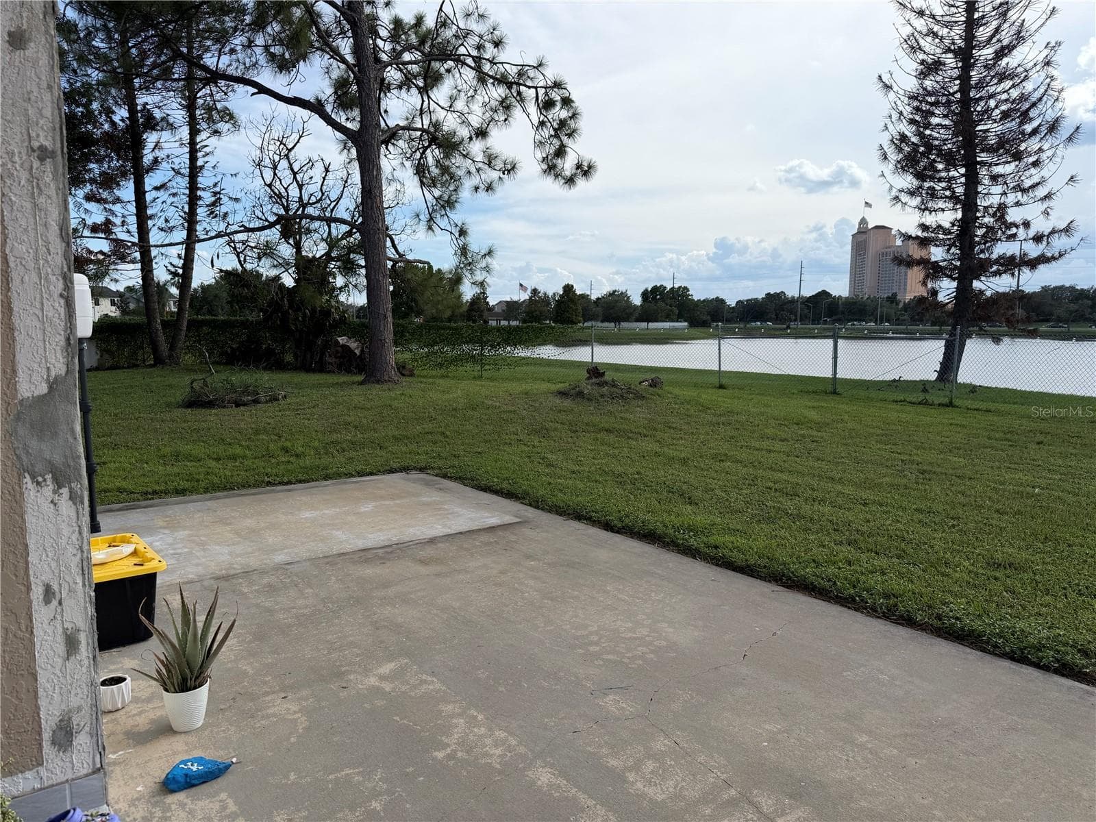 Single Family Residence at 3236 KOVAL CT, ORLANDO, photo 19 of 19