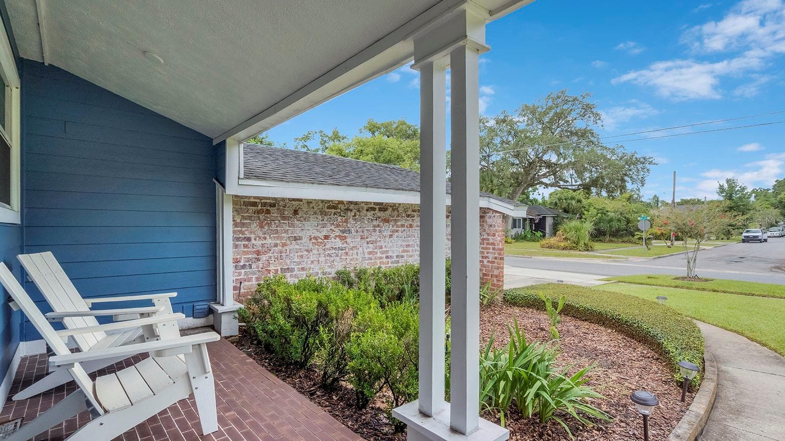 Single Family Residence at 1819 LAKE SUE DR, ORLANDO, photo 5 of 36
