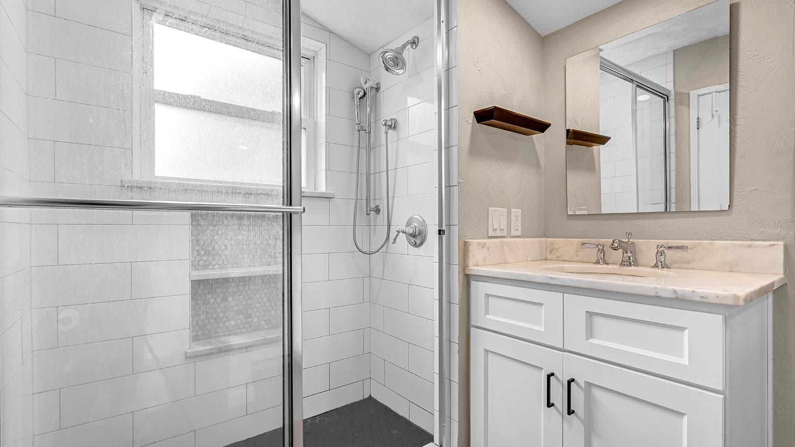 Primary Bathroom - 1819 LAKE SUE DR, ORLANDO
