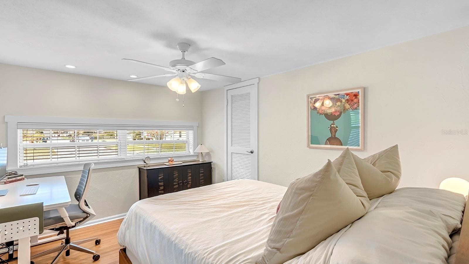 Single Family Residence at 1819 LAKE SUE DR, ORLANDO, photo 24 of 36