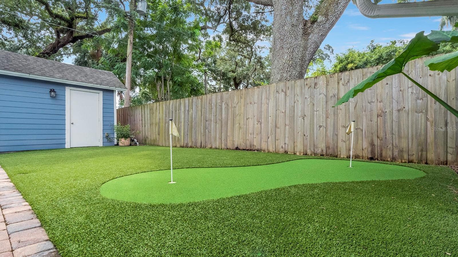 Single Family Residence at 1819 LAKE SUE DR, ORLANDO, photo 36 of 36