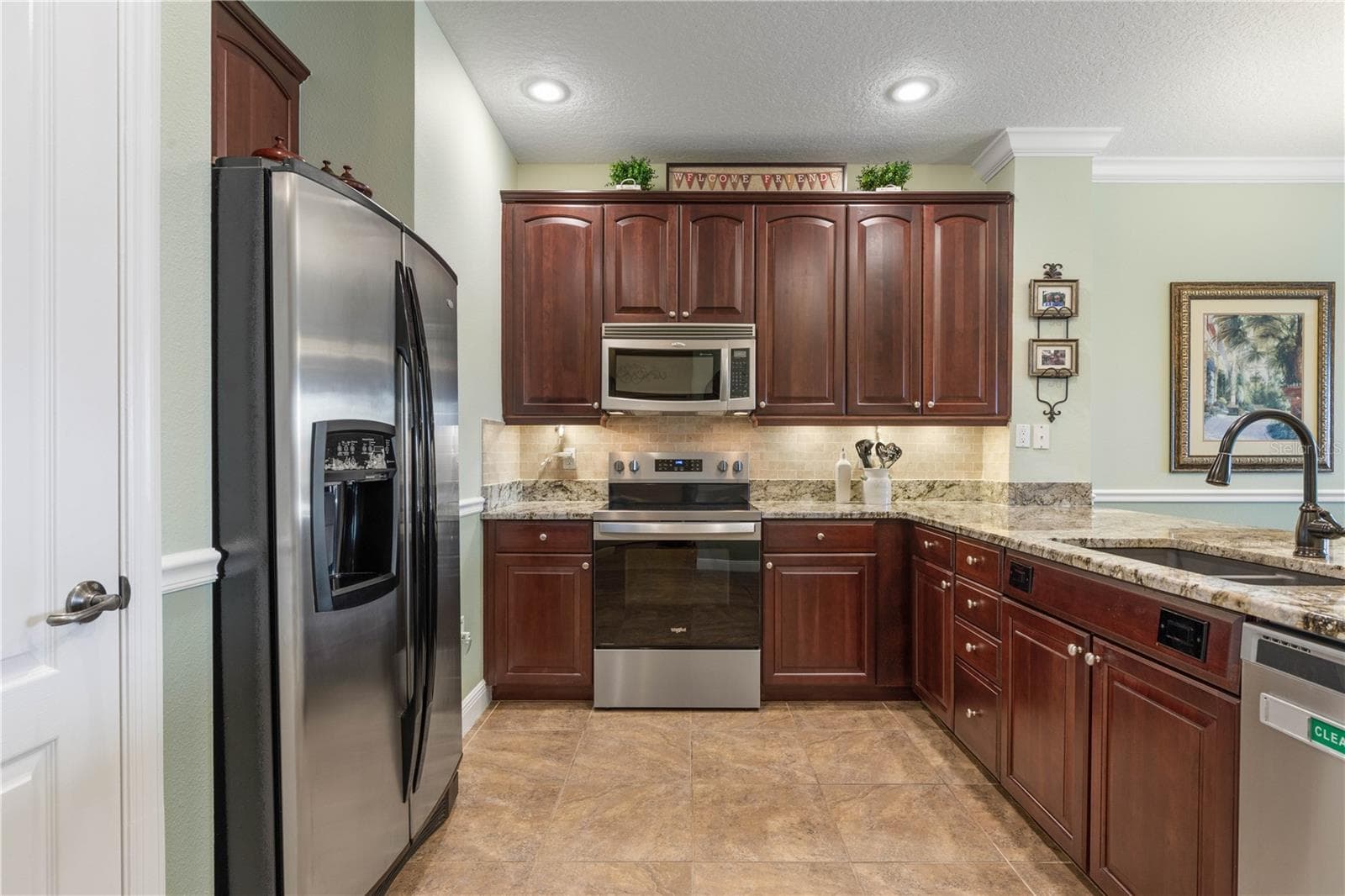 Condominium at 75 RIVERVIEW BND S #1624, PALM COAST, photo 10 of 69