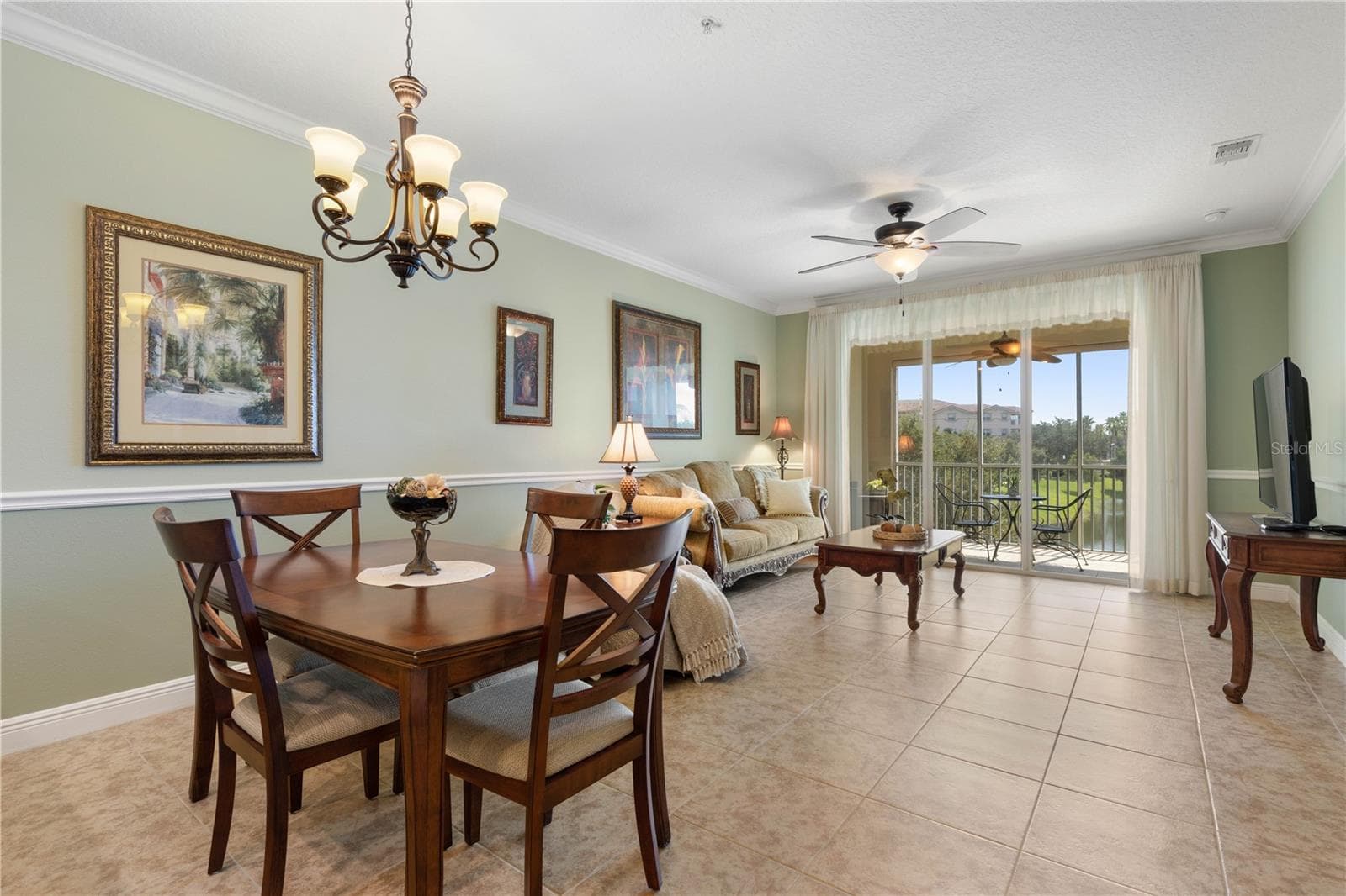 Condominium at 75 RIVERVIEW BND S #1624, PALM COAST, photo 12 of 69