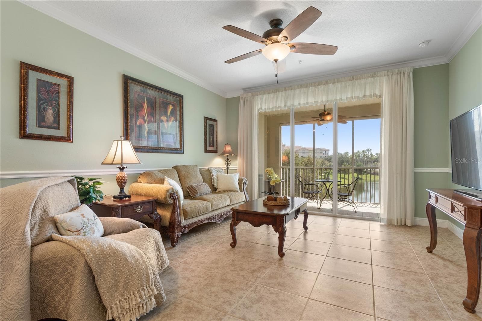 Condominium at 75 RIVERVIEW BND S #1624, PALM COAST, photo 13 of 69