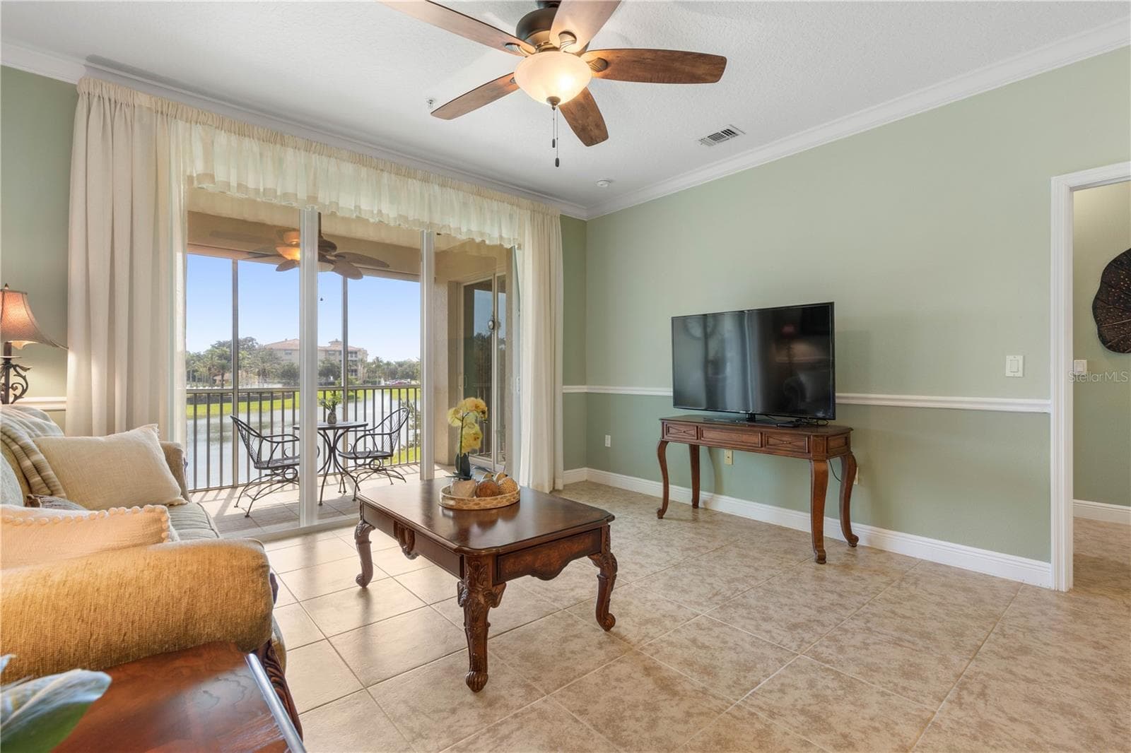 Condominium at 75 RIVERVIEW BND S #1624, PALM COAST, photo 14 of 69