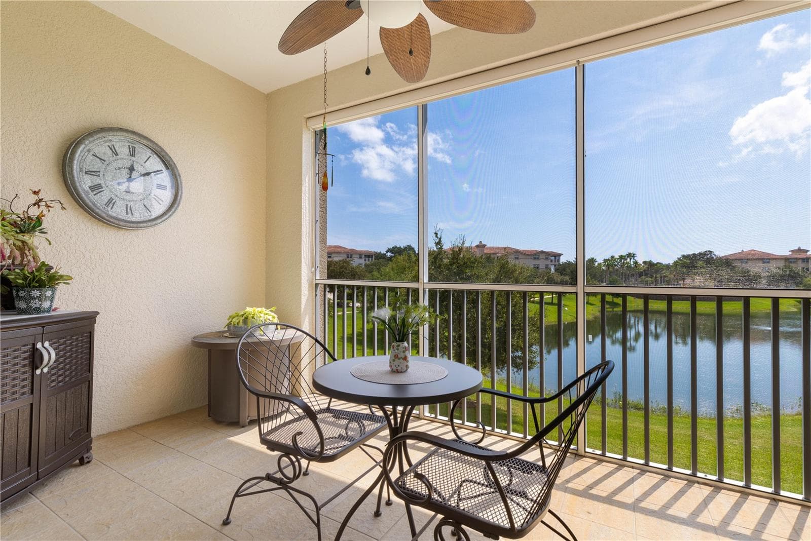 Condominium at 75 RIVERVIEW BND S #1624, PALM COAST, photo 16 of 69