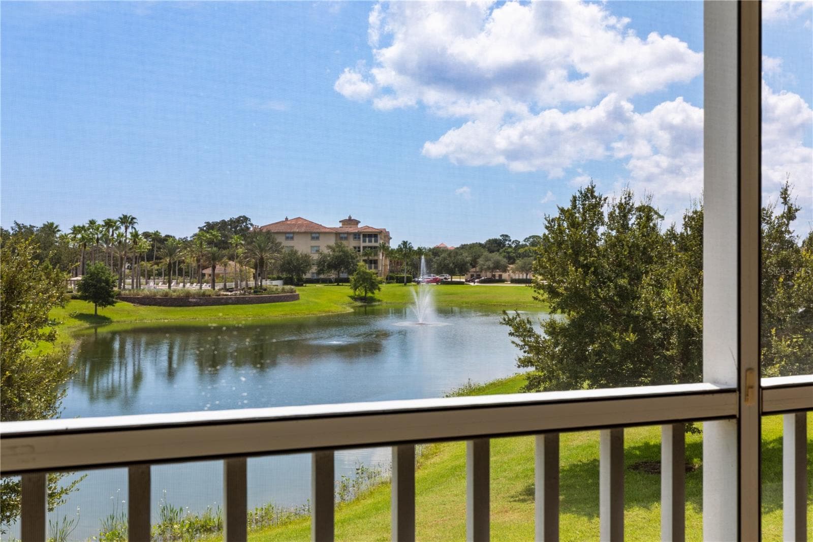 Condominium at 75 RIVERVIEW BND S #1624, PALM COAST, photo 17 of 69