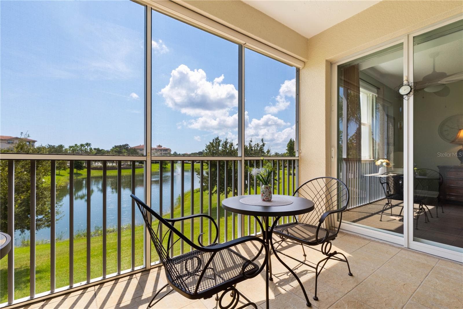 Condominium at 75 RIVERVIEW BND S #1624, PALM COAST, photo 18 of 69