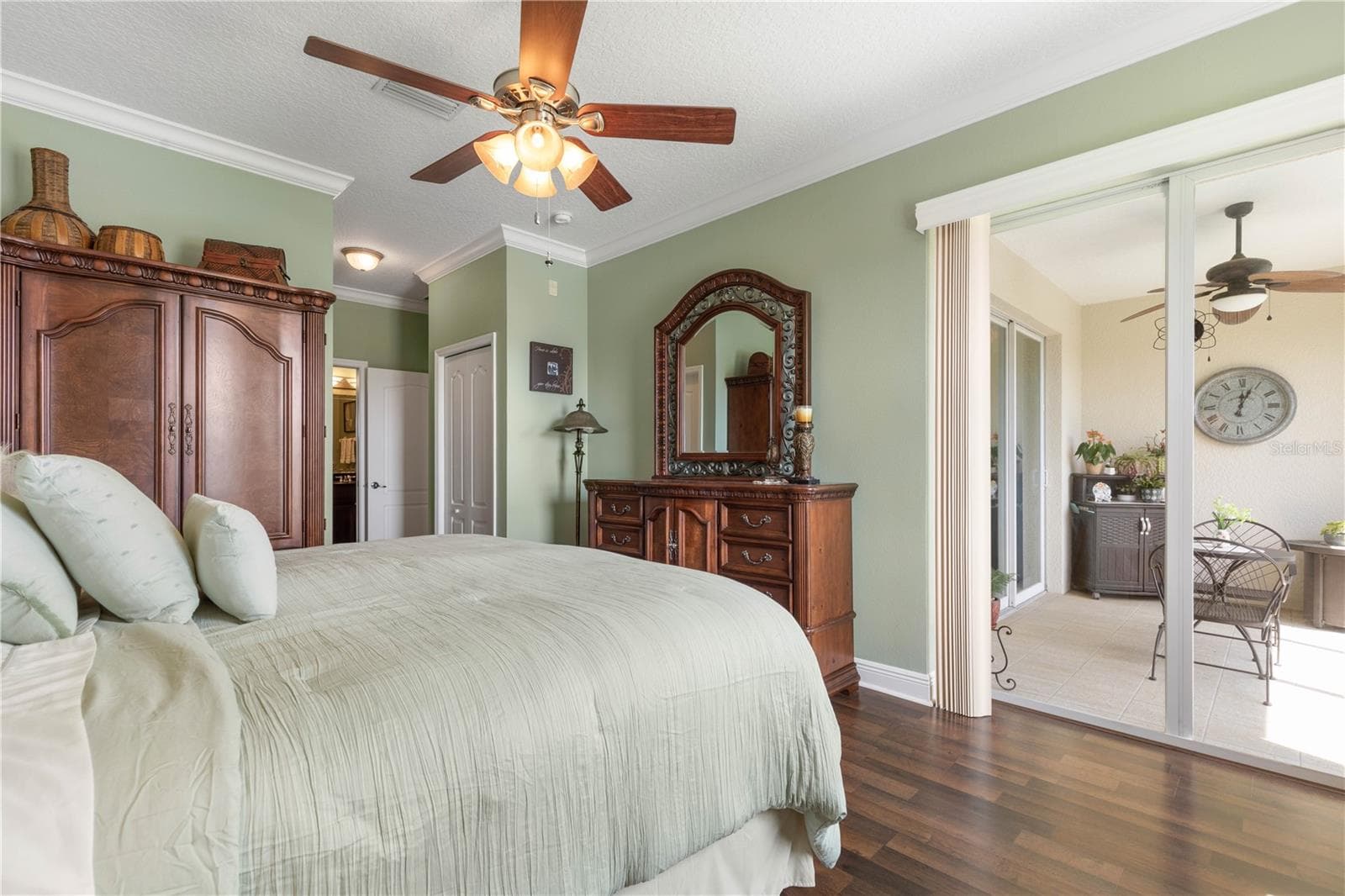 Condominium at 75 RIVERVIEW BND S #1624, PALM COAST, photo 19 of 69