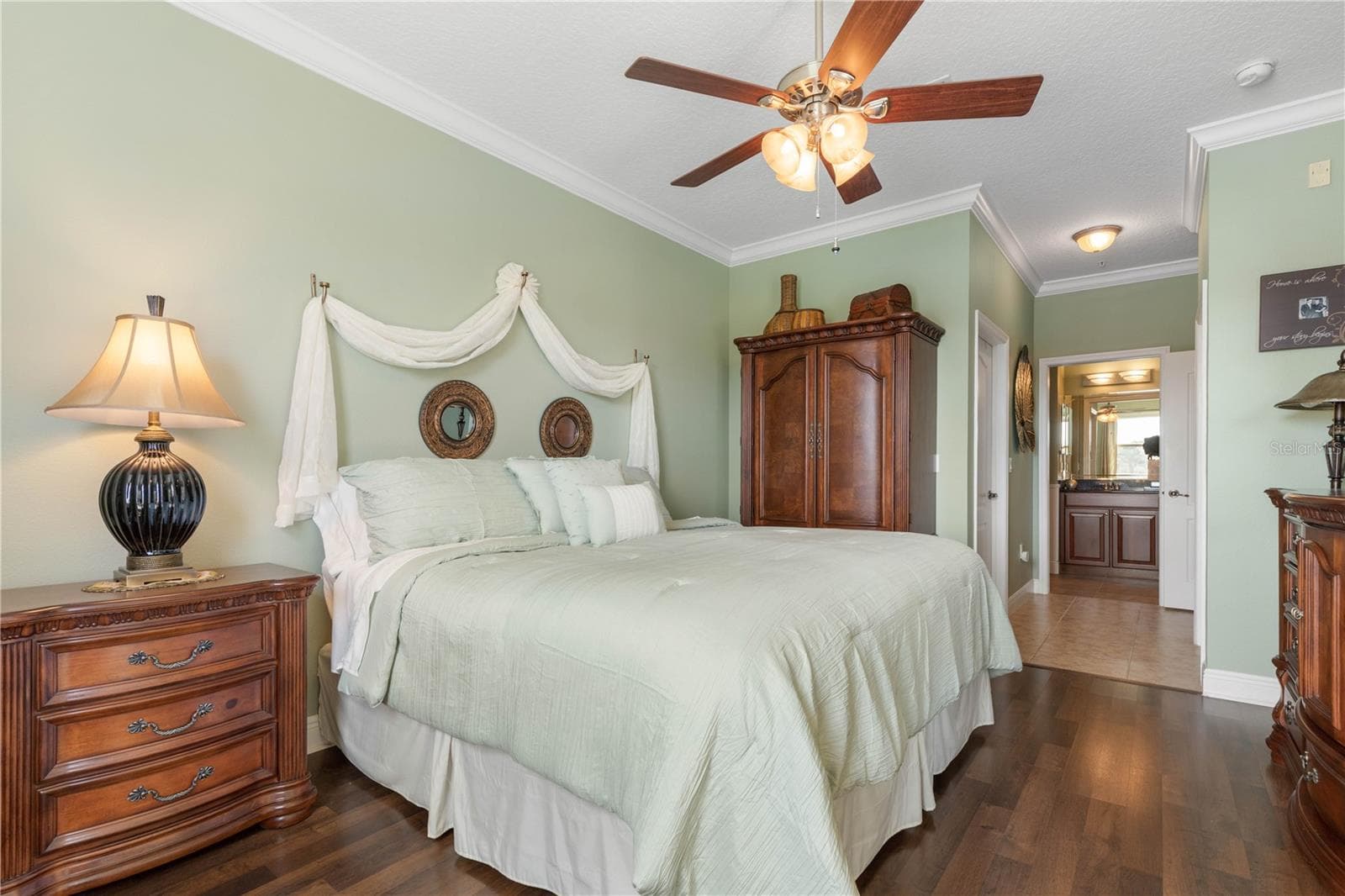 Condominium at 75 RIVERVIEW BND S #1624, PALM COAST, photo 20 of 69