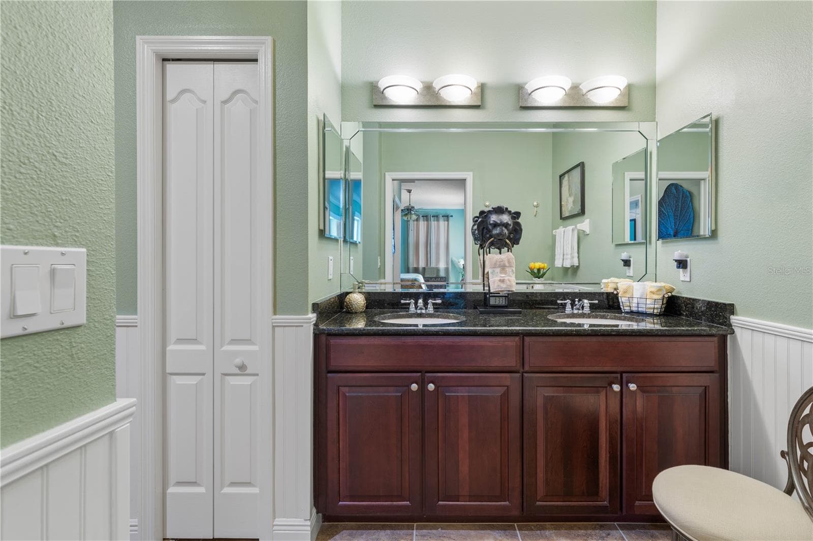 Condominium at 75 RIVERVIEW BND S #1624, PALM COAST, photo 21 of 69