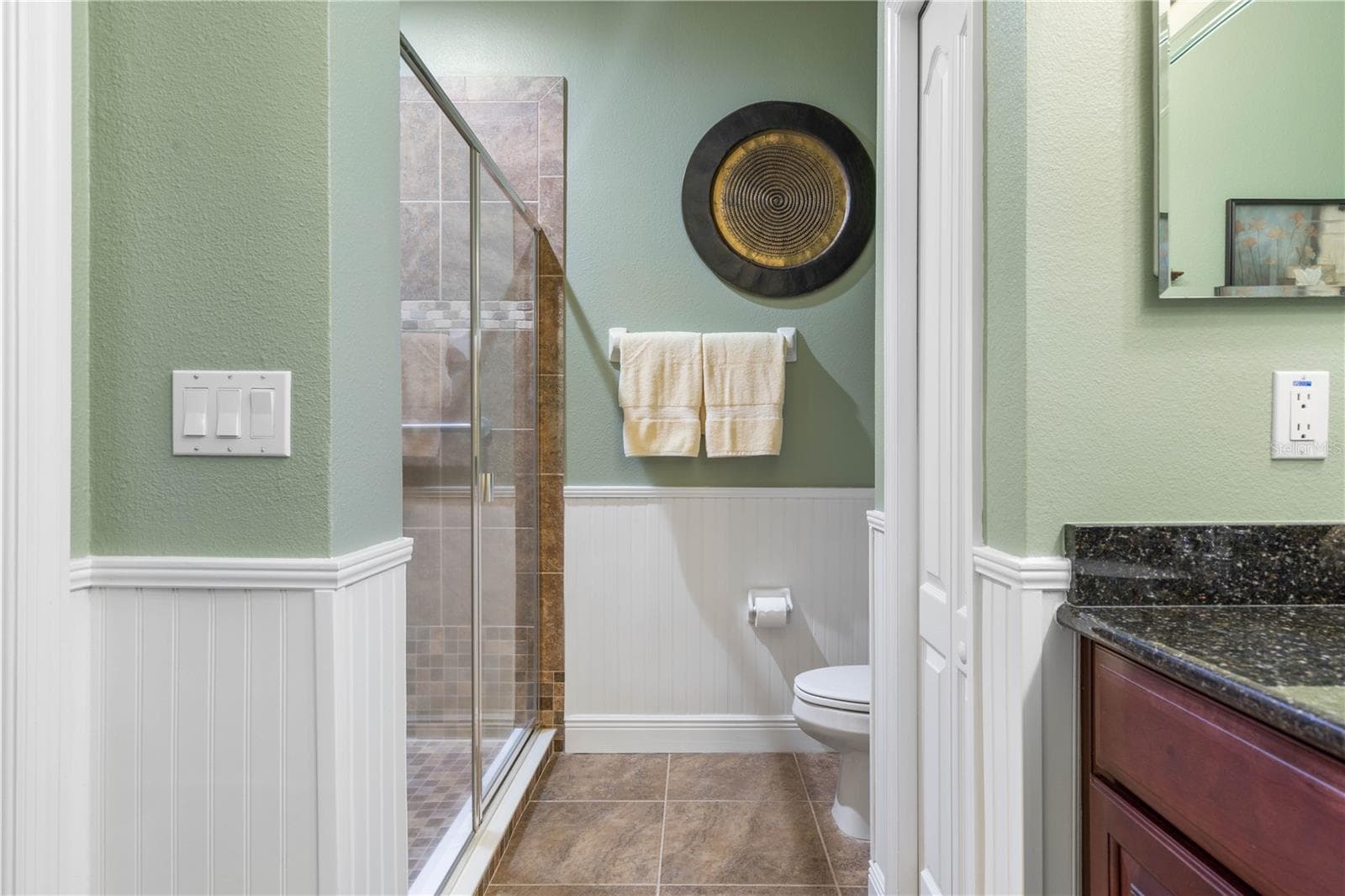 Condominium at 75 RIVERVIEW BND S #1624, PALM COAST, photo 22 of 69