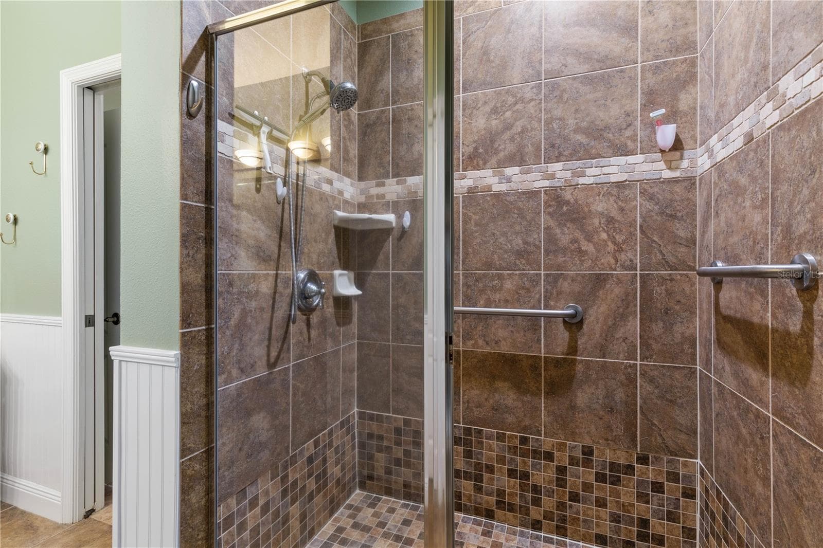 Condominium at 75 RIVERVIEW BND S #1624, PALM COAST, photo 23 of 69