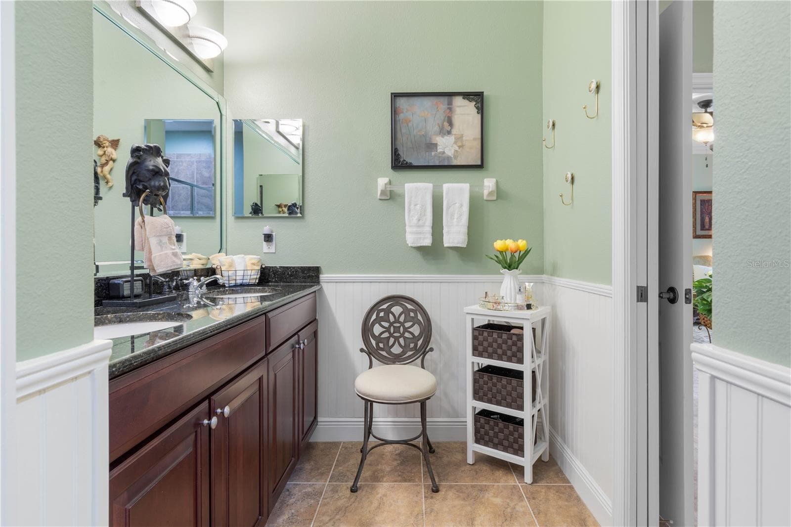 Condominium at 75 RIVERVIEW BND S #1624, PALM COAST, photo 24 of 69