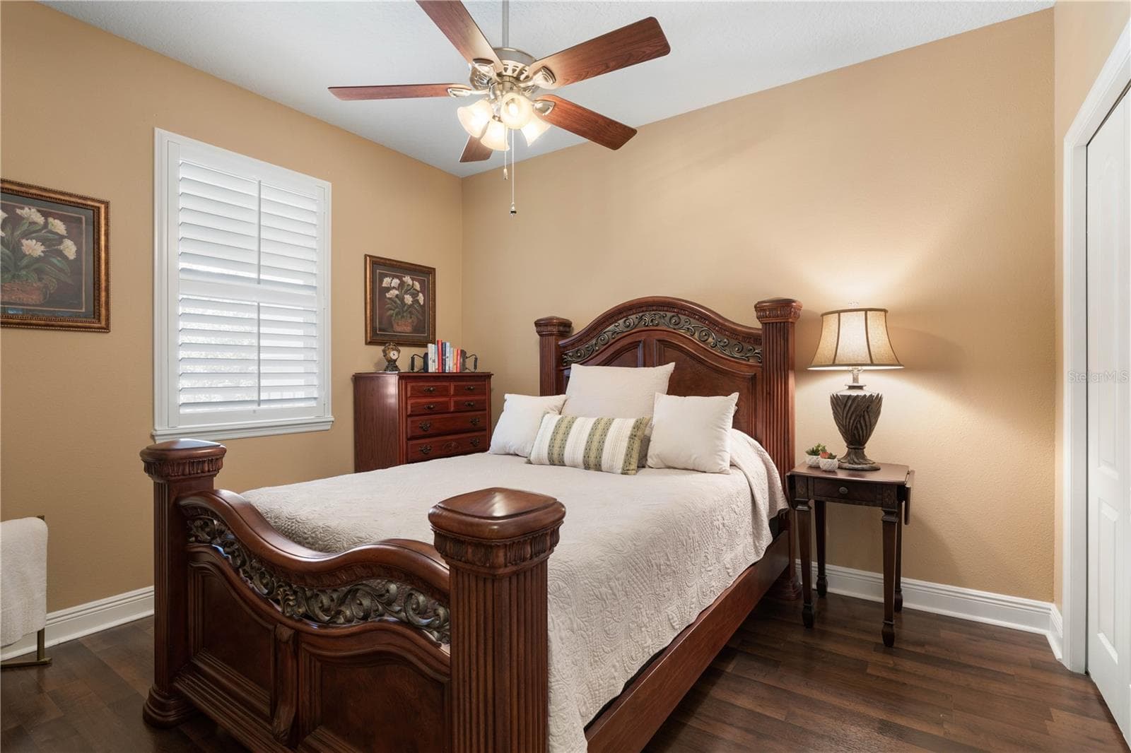 Condominium at 75 RIVERVIEW BND S #1624, PALM COAST, photo 31 of 69