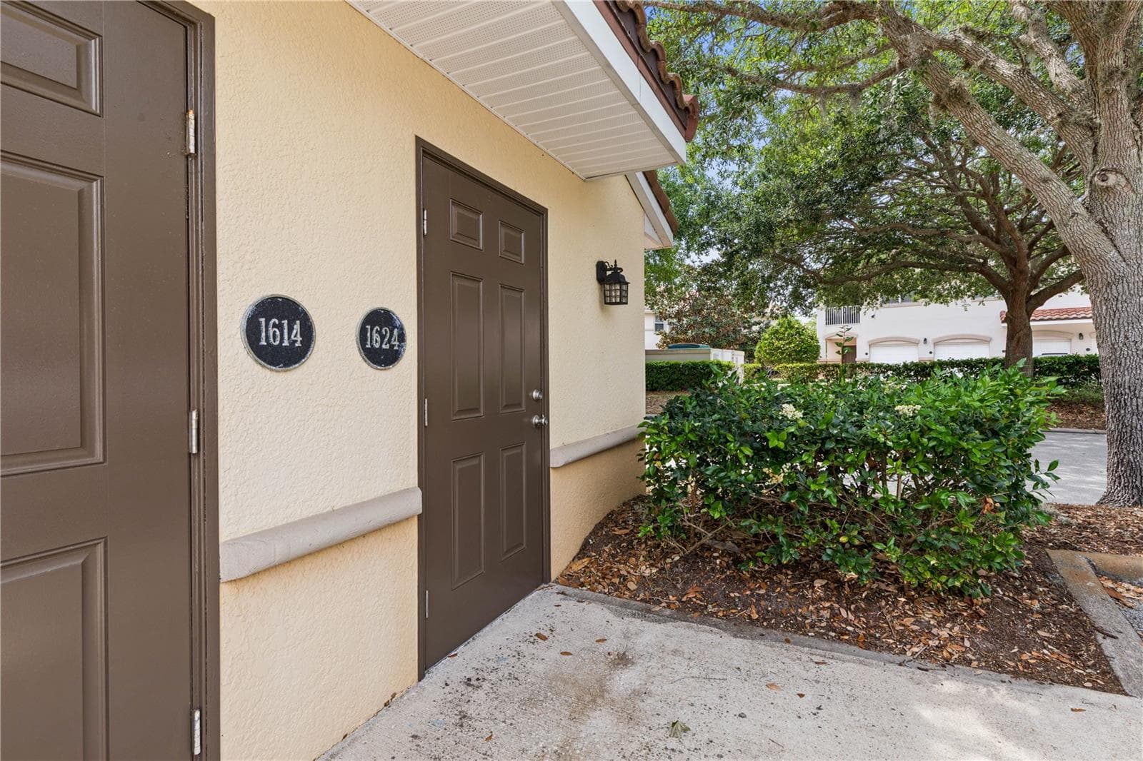 Condominium at 75 RIVERVIEW BND S #1624, PALM COAST, photo 32 of 69