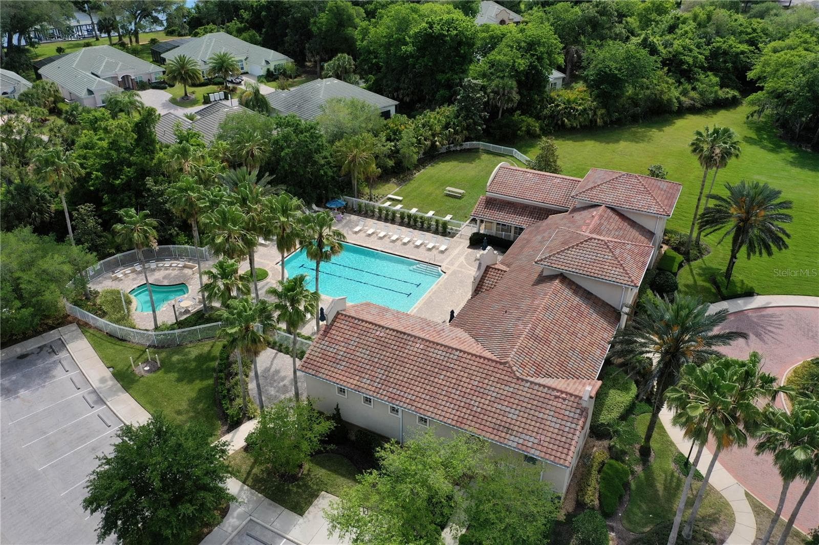 Condominium at 75 RIVERVIEW BND S #1624, PALM COAST, photo 35 of 69