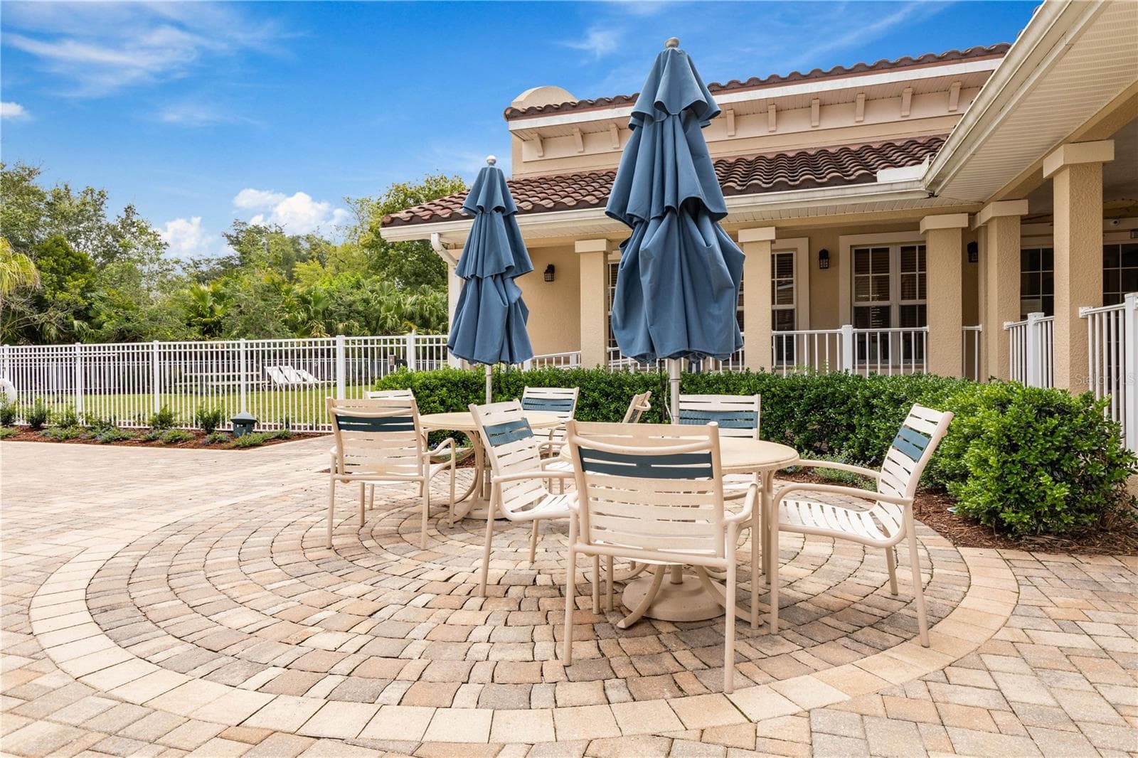 Condominium at 75 RIVERVIEW BND S #1624, PALM COAST, photo 40 of 69