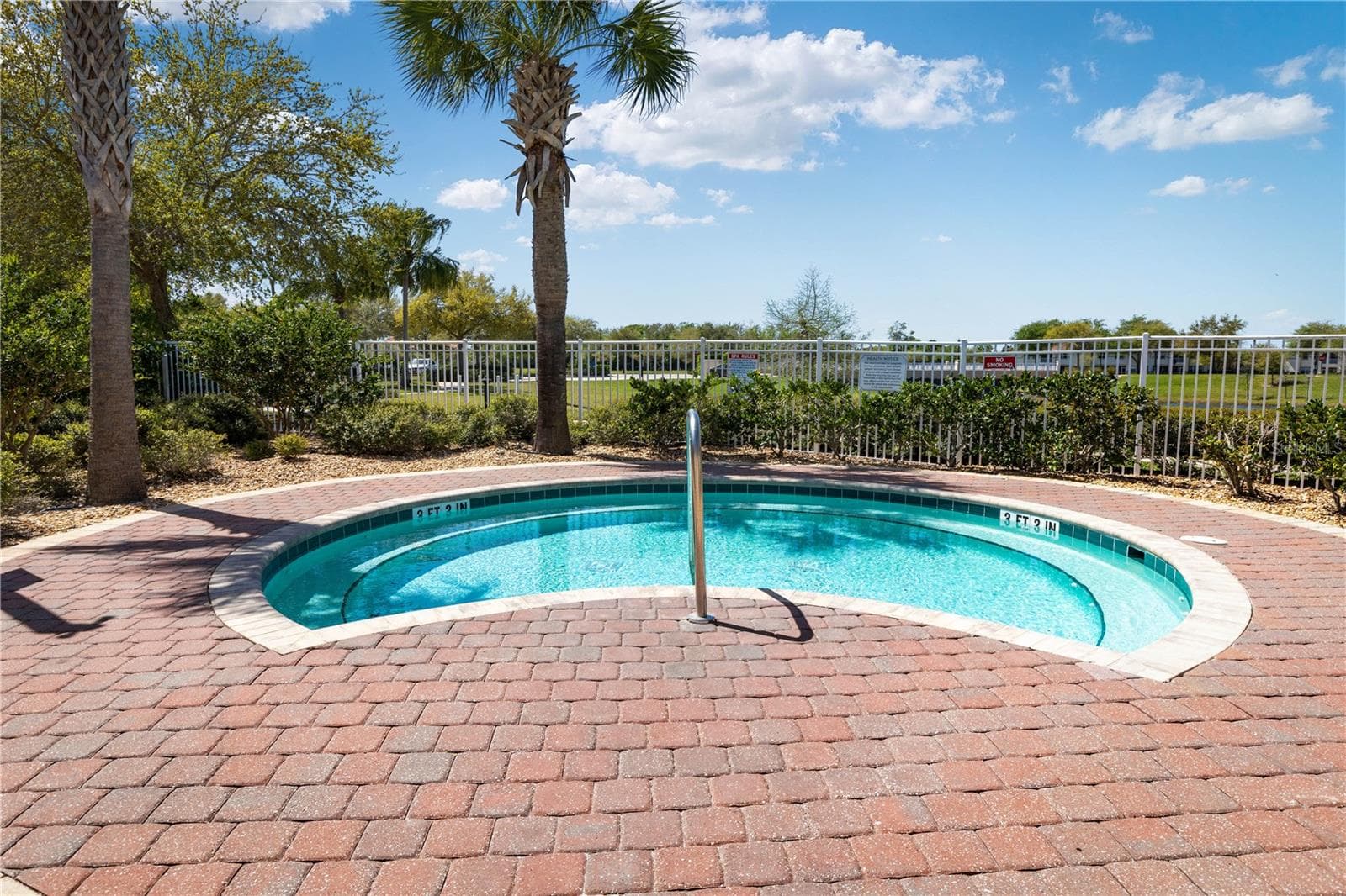 Condominium at 75 RIVERVIEW BND S #1624, PALM COAST, photo 49 of 69