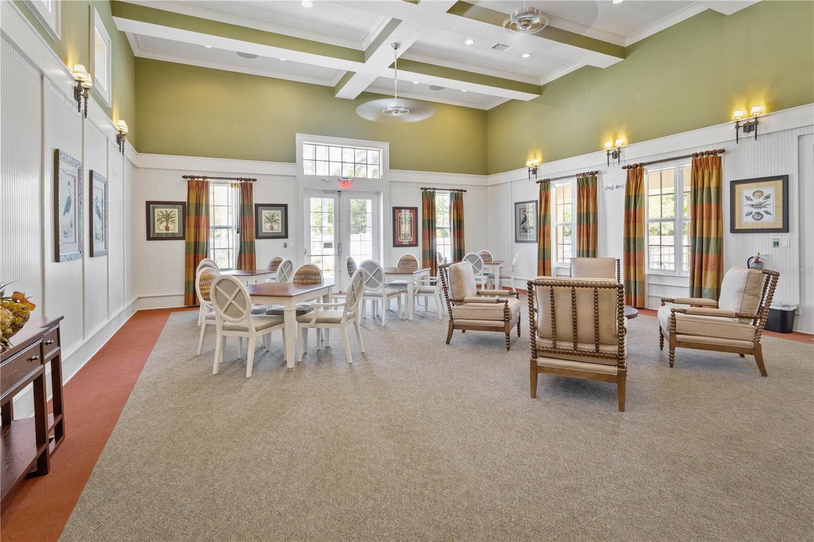 Condominium at 75 RIVERVIEW BND S #1624, PALM COAST, photo 56 of 69