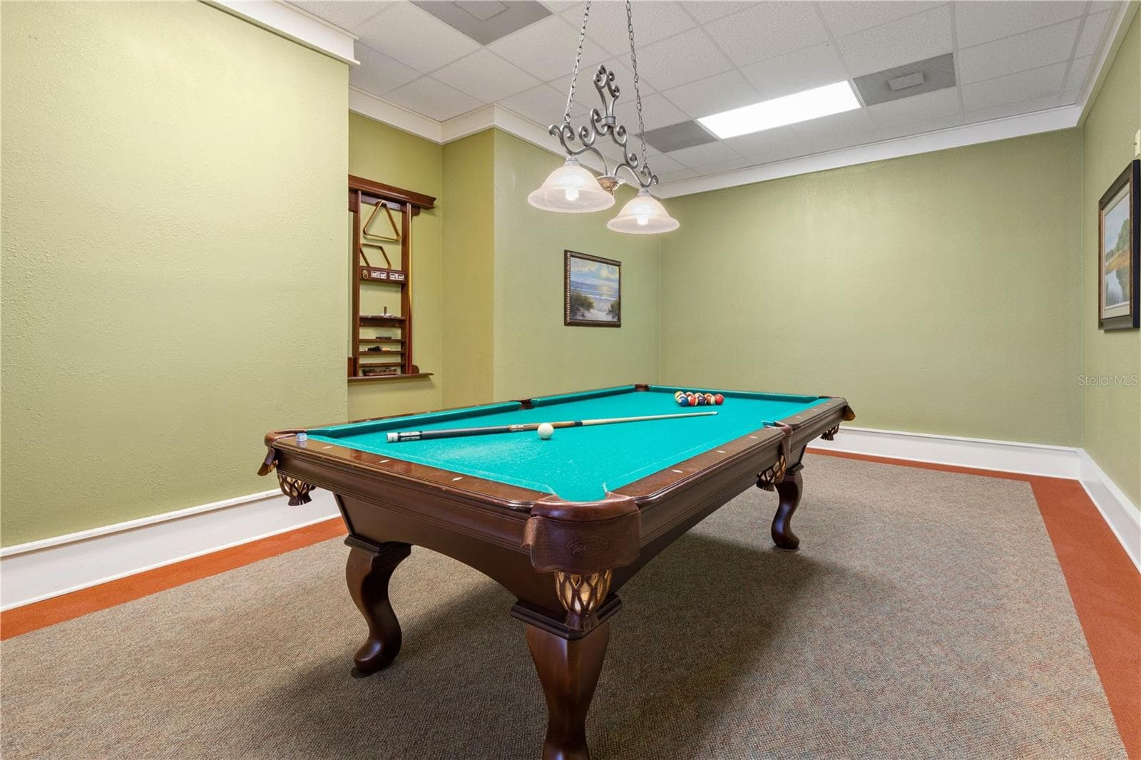 Condominium at 75 RIVERVIEW BND S #1624, PALM COAST, photo 57 of 69