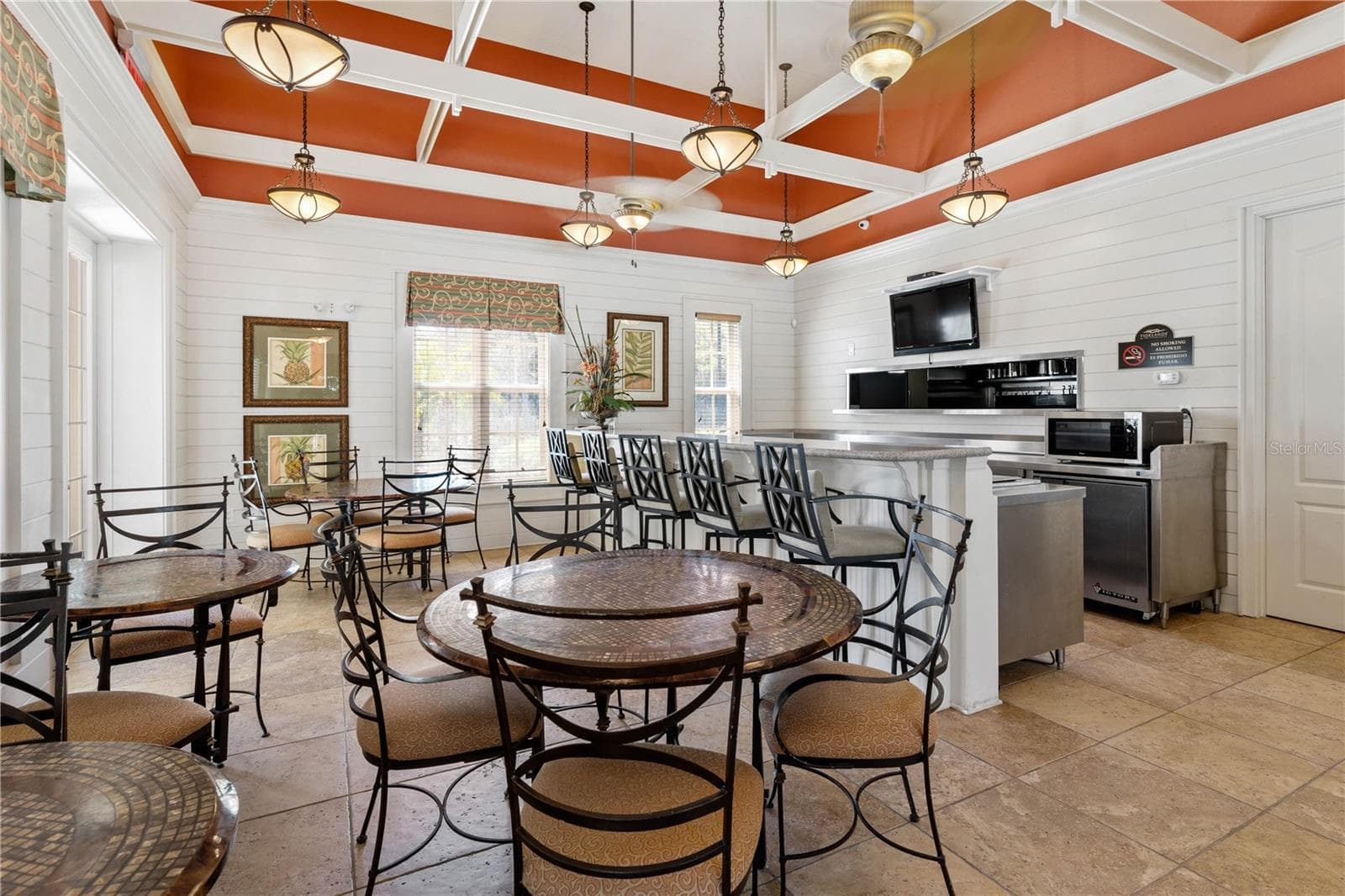 Condominium at 75 RIVERVIEW BND S #1624, PALM COAST, photo 58 of 69