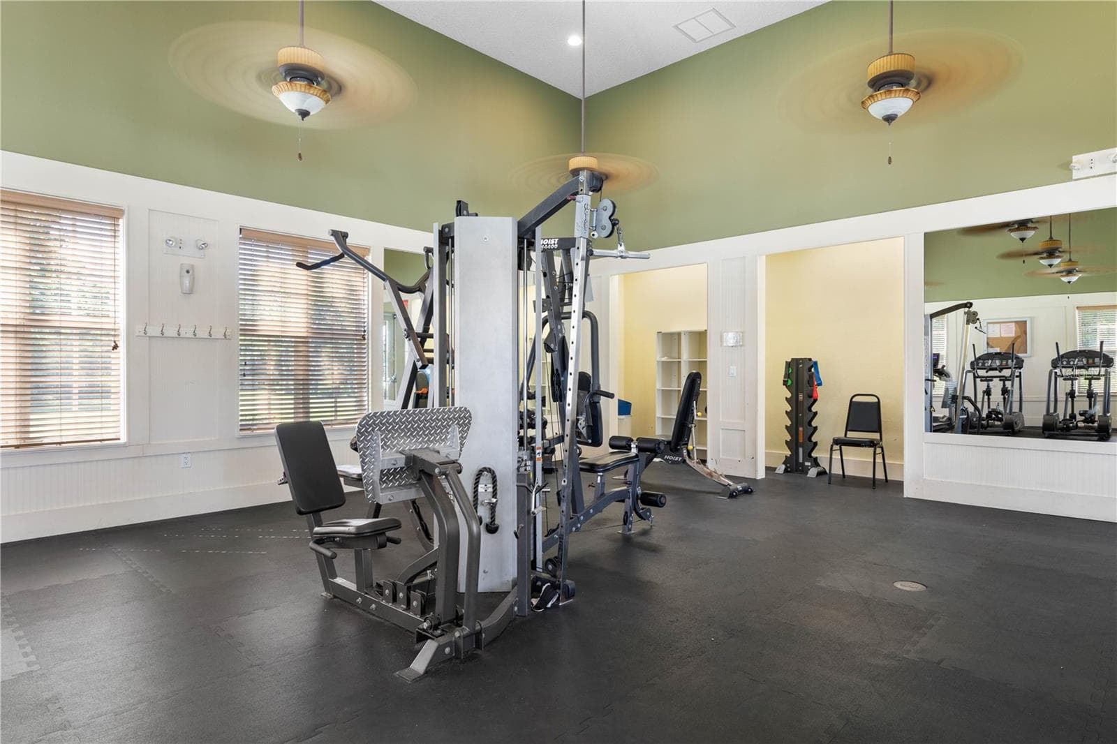 Condominium at 75 RIVERVIEW BND S #1624, PALM COAST, photo 61 of 69