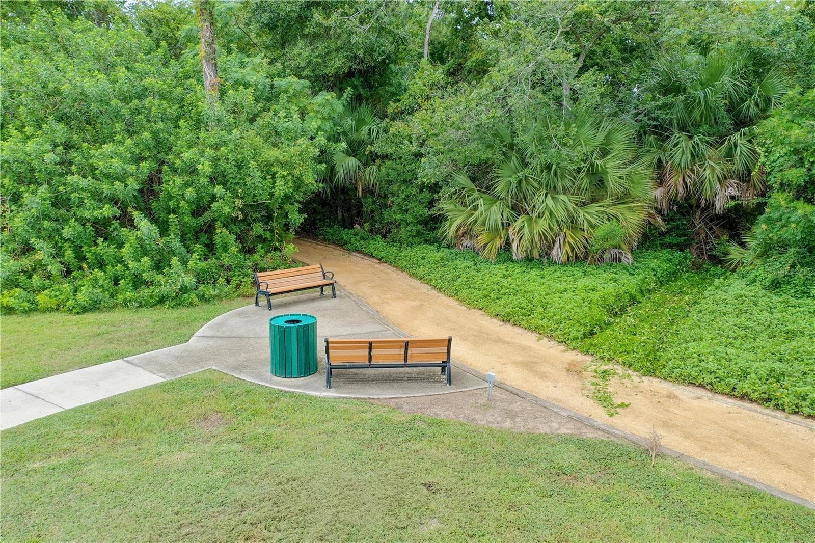 Condominium at 75 RIVERVIEW BND S #1624, PALM COAST, photo 63 of 69
