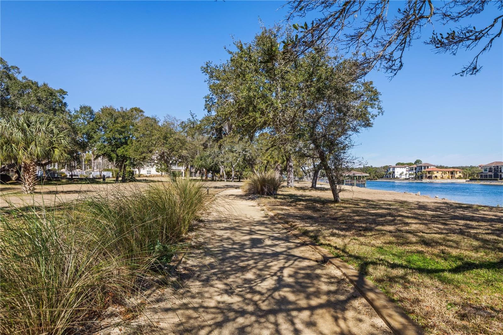 Condominium at 75 RIVERVIEW BND S #1624, PALM COAST, photo 66 of 69