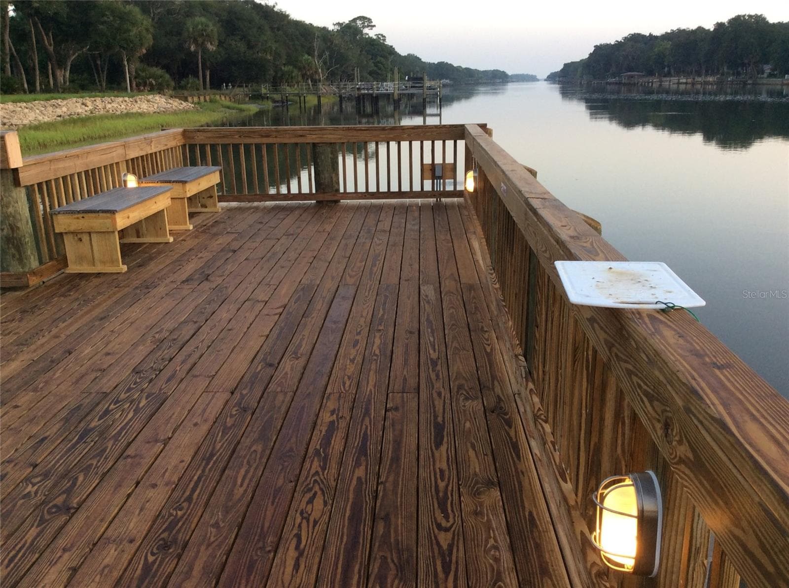 Condominium at 75 RIVERVIEW BND S #1624, PALM COAST, photo 69 of 69
