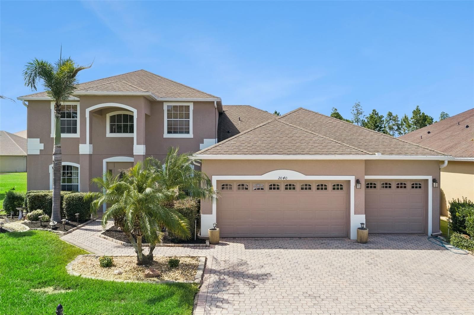 Single Family Residence at 2040 HAWKS LANDING DR, ORLANDO, photo 5 of 65