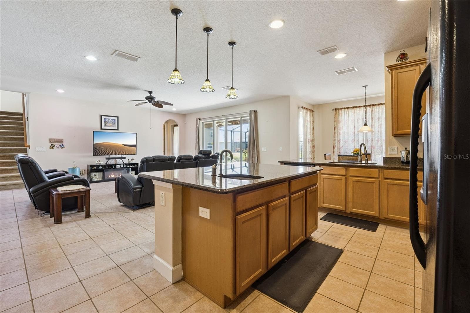 Single Family Residence at 2040 HAWKS LANDING DR, ORLANDO, photo 14 of 65
