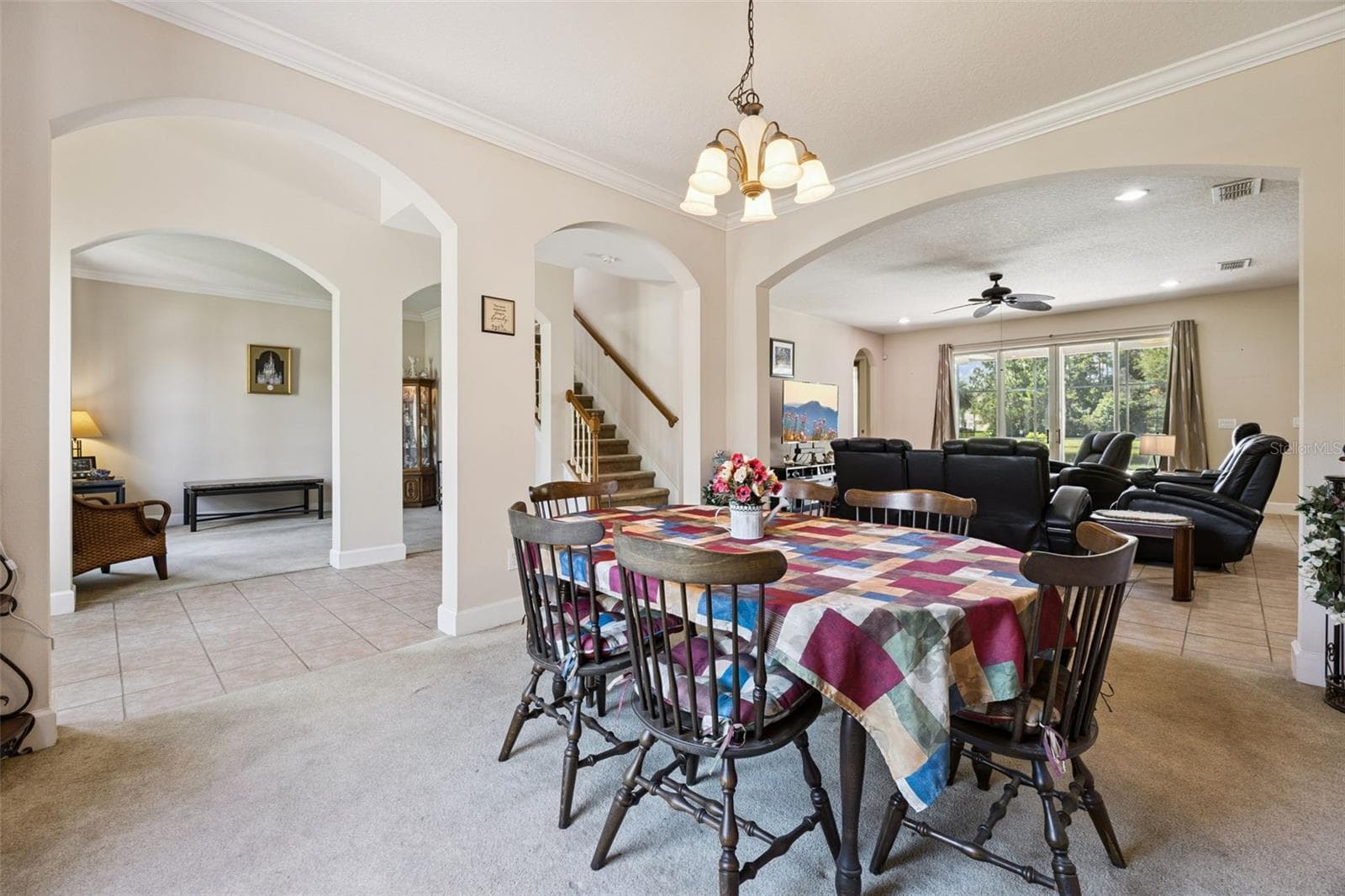 Single Family Residence at 2040 HAWKS LANDING DR, ORLANDO, photo 21 of 65