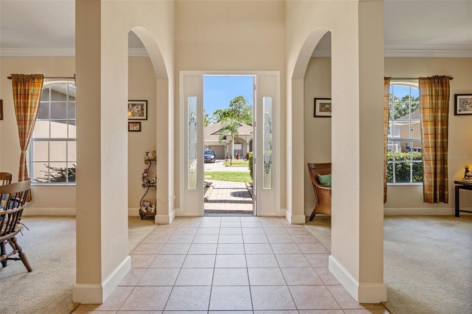 Single Family Residence at 2040 HAWKS LANDING DR, ORLANDO, photo 23 of 65