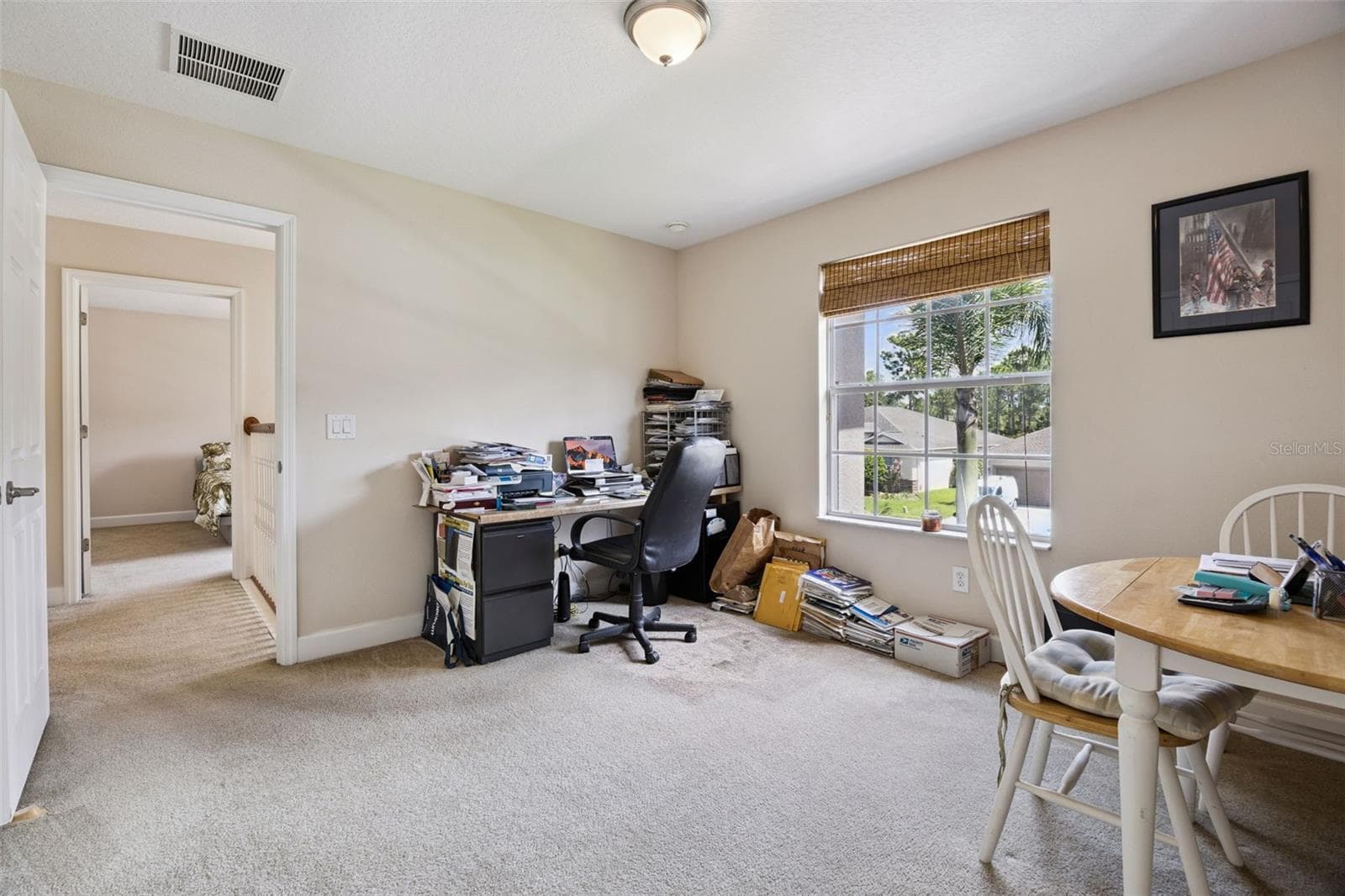 Single Family Residence at 2040 HAWKS LANDING DR, ORLANDO, photo 26 of 65