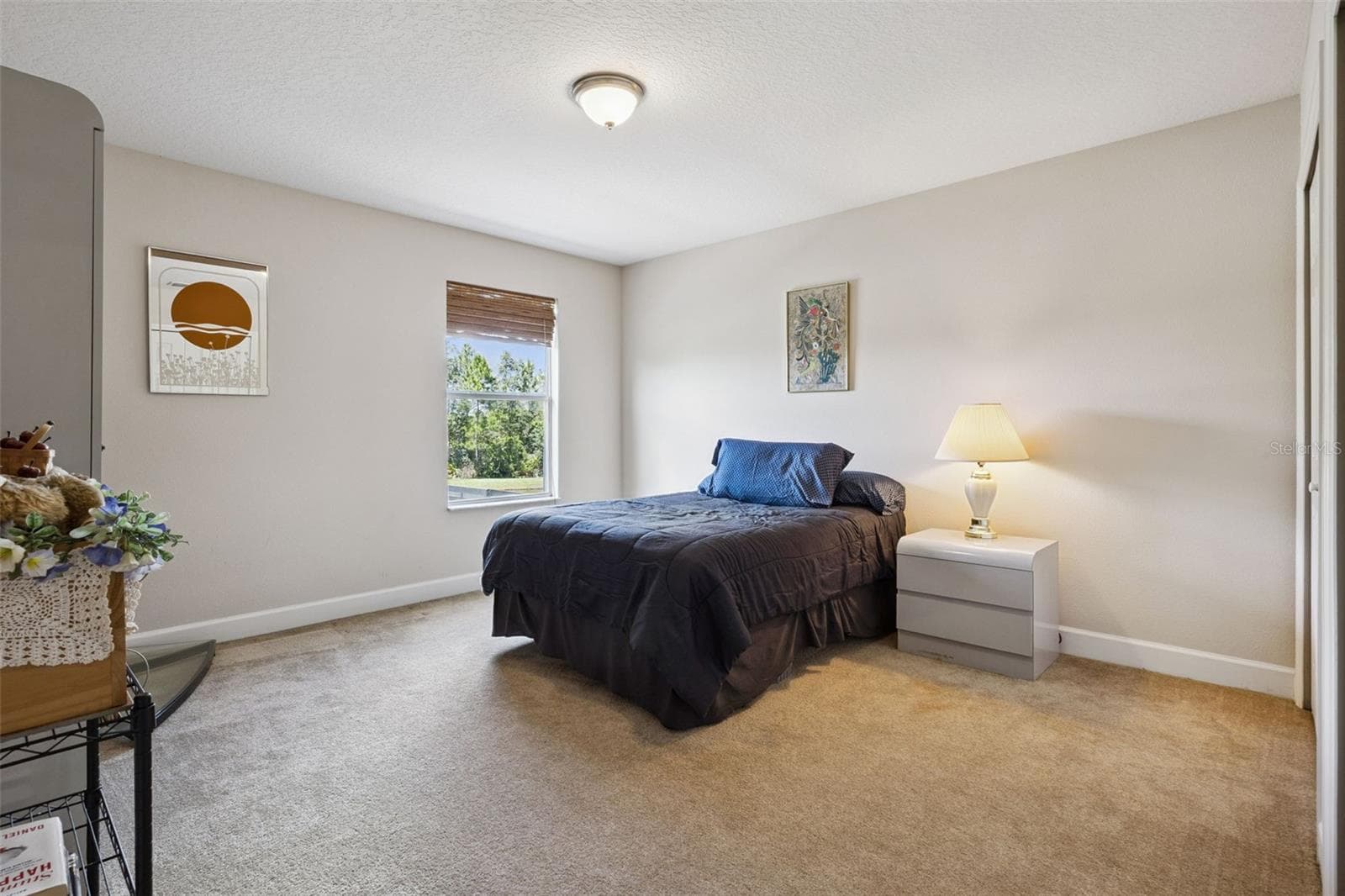Single Family Residence at 2040 HAWKS LANDING DR, ORLANDO, photo 28 of 65