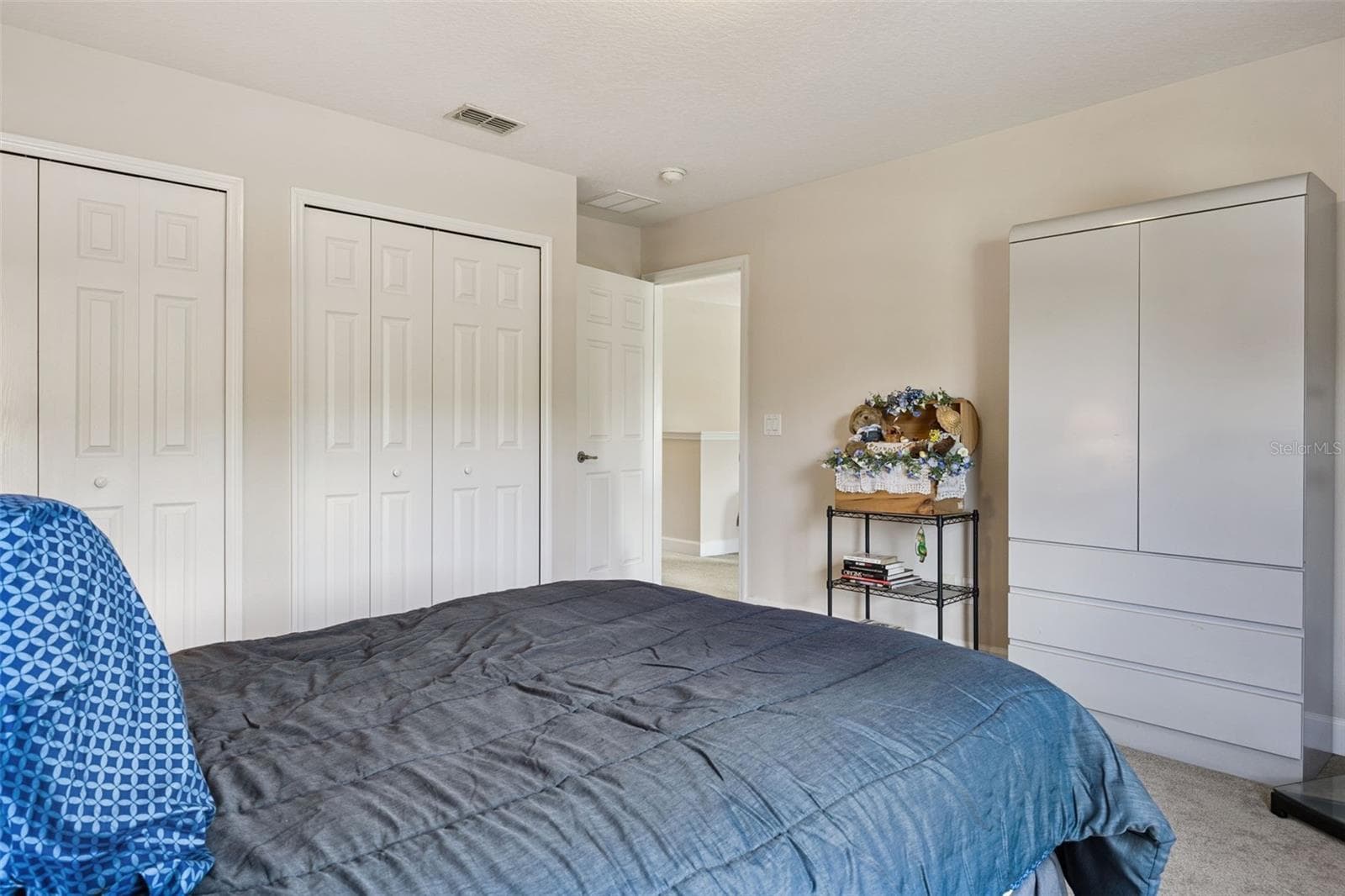 Single Family Residence at 2040 HAWKS LANDING DR, ORLANDO, photo 29 of 65