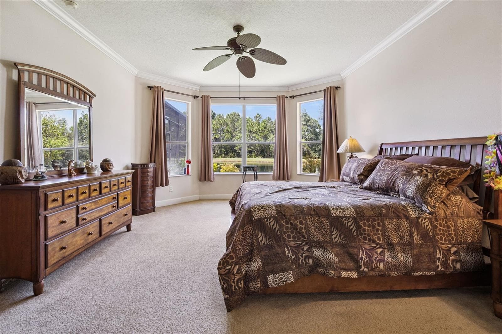 Single Family Residence at 2040 HAWKS LANDING DR, ORLANDO, photo 32 of 65