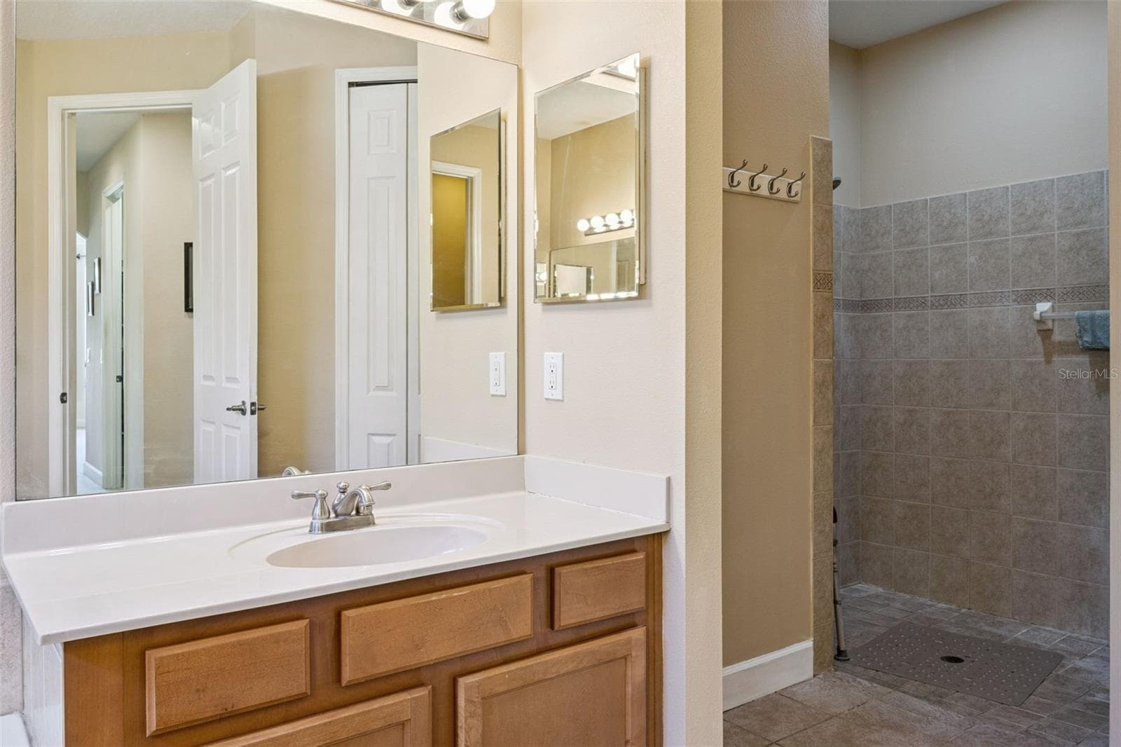 Single Family Residence at 2040 HAWKS LANDING DR, ORLANDO, photo 46 of 65