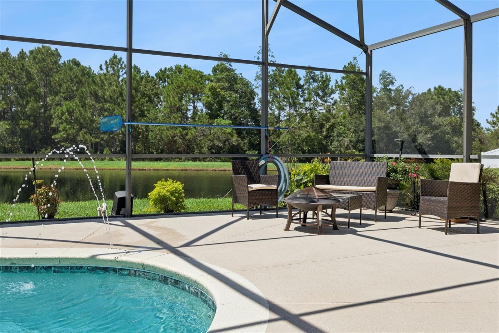Single Family Residence at 2040 HAWKS LANDING DR, ORLANDO, photo 60 of 65
