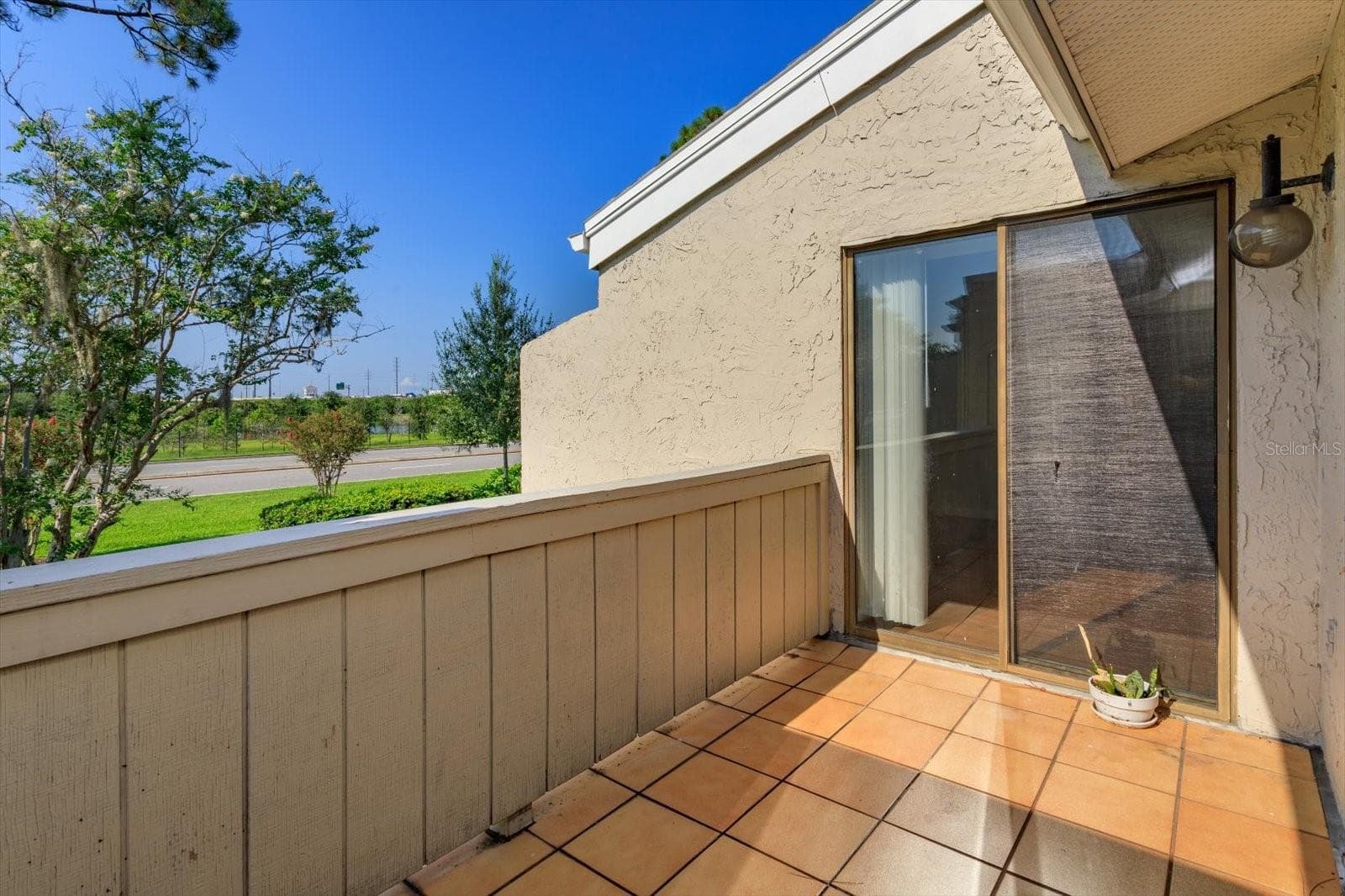 Condominium at 5429 VINELAND RD #6F, ORLANDO, photo 20 of 20