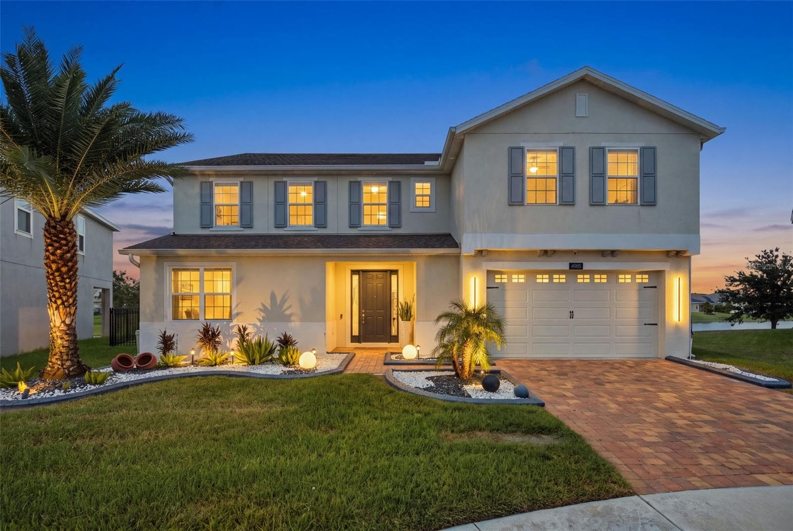 4953 OLIVIA CT