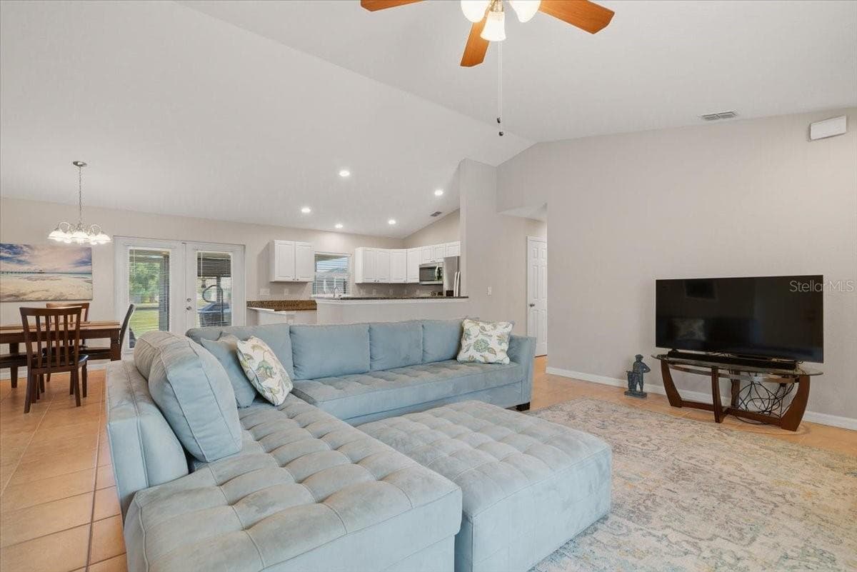 Single Family Residence at 6143 STURGIS ST, ENGLEWOOD, photo 7 of 48