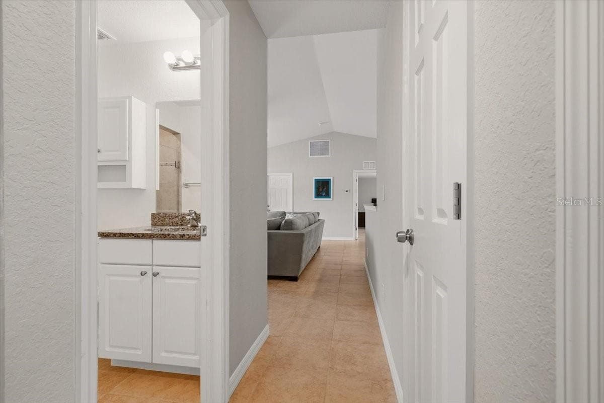 Single Family Residence at 6143 STURGIS ST, ENGLEWOOD, photo 21 of 48