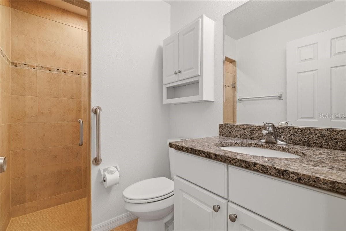Single Family Residence at 6143 STURGIS ST, ENGLEWOOD, photo 22 of 48