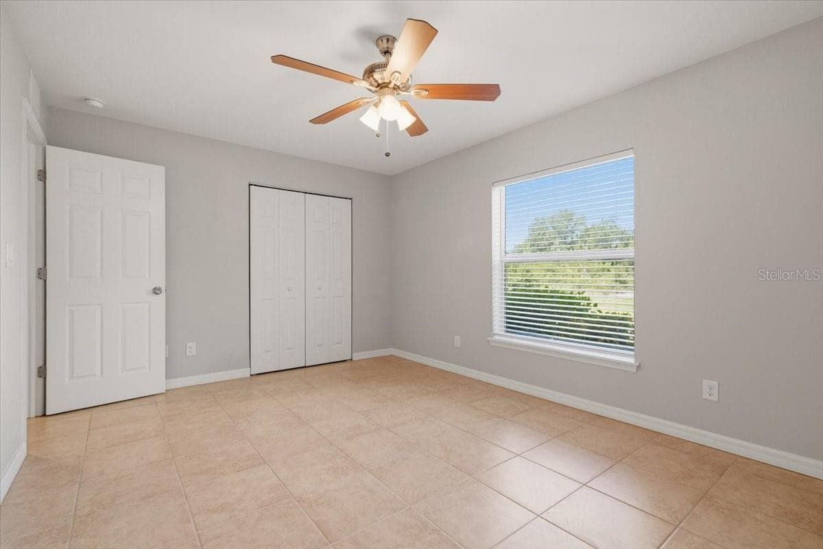 Single Family Residence at 6143 STURGIS ST, ENGLEWOOD, photo 24 of 48