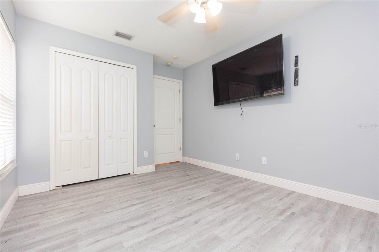 Single Family Residence at 11706 PURE PEBBLE DR, RIVERVIEW, photo 29 of 36